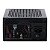 Fonte Pcyes Shocker Black Vulcan, 600W, Full-Modular, 80 Plus White, Preta, FM600WBV - Imagem 5