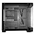 Gabinete Gamer K-mex Aquario Curva CG-01AG Sem FAN - Imagem 5