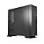 Gabinete Slim K-mex GM-01Y4 Com Fonte 200 Watts - Imagem 1