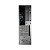 Gabinete Slim K-mex GM-01Y4 Com Fonte 200 Watts - Imagem 3