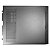 Gabinete Slim K-mex GM-01Y4 Com Fonte 200 Watts - Imagem 4