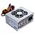 Gabinete Slim K-mex GM-01Y4 Com Fonte 200 Watts - Imagem 5