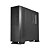 Gabinete Slim K-mex GM-01Y4 Com Fonte 200 Watts - Imagem 6