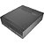 Gabinete Slim K-mex GM-01Y4 Com Fonte 200 Watts - Imagem 8