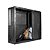 Gabinete Slim K-mex GM-01Y4 Com Fonte 200 Watts - Imagem 9