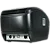 Impressora Térmica K-Mex USB e Ethernet TRPSX-88V - Imagem 1