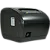 Impressora Térmica K-Mex USB e Ethernet TRPSX-88V - Imagem 2