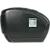 Impressora Térmica K-Mex USB e Ethernet TRPSX-88V - Imagem 3