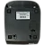 Impressora Térmica K-Mex USB e Ethernet TRPSX-88V - Imagem 4