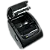 Impressora Térmica K-Mex USB e Ethernet TRPSX-88V - Imagem 5