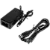 Impressora Térmica K-Mex USB e Ethernet TRPSX-88V - Imagem 6