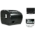 Impressora Térmica K-Mex USB e Ethernet TRPSX-88V - Imagem 7