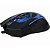 Mouse Gamer K-Mex Dragao MGL3 RGB DPI6200 - Imagem 4