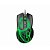 Mouse Gamer K-Mex Dragao MGL3 RGB DPI6200 - Imagem 3