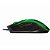 Mouse Gamer K-Mex Dragao MGL3 RGB DPI6200 - Imagem 5