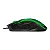 Mouse Gamer K-Mex Dragao MGL3 RGB DPI6200 - Imagem 2