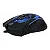 Mouse Gamer K-Mex Dragao MGL3 RGB DPI6200 - Imagem 1