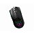 Mouse Gamer K-Mex Multiverso M136 RGB - Imagem 1