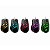 Mouse Gamer K-Mex Multiverso M538 RGB - Imagem 5
