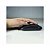 Mouse Sem Fio Recarregavel K-mex MAA7F4 BK - Imagem 6