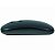 Mouse Sem Fio Recarregavel K-mex MAA7F4 BK - Imagem 5