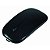 Mouse Sem Fio Recarregavel K-mex MAA7F4 BK - Imagem 1
