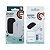 Mouse Sem Fio Recarregavel K-mex MAA7W4 WH - Imagem 7