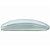 Mouse Sem Fio Recarregavel K-mex MAA7W4 WH - Imagem 6