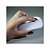 Mouse Sem Fio Recarregavel K-mex MAA7W4 WH - Imagem 5