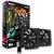 PC Gamer Barato Crystal Aquário Intel i7-4790 RX 570 16GB - Imagem 4