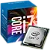PC Gamer Barato Crystal Aquário Intel i7-4790 RX 570 16GB - Imagem 3