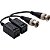 Balun Passivo Multi HD Para Câmeras 4K Intelbras VB 501 P - Imagem 2