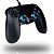 Controle PC PS3 e PS4 Com fio USB Dazz Quartum - Imagem 3