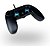 Controle PC PS3 e PS4 Com fio USB Dazz Quartum - Imagem 4