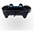 Controle PC PS3 e PS4 Com fio USB Dazz Quartum - Imagem 5