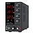 Fonte De Bancada Wanptek Nps3010w 30v 10a 300w - Imagem 1