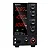 Fonte De Bancada Wanptek Nps3010w 30v 10a 300w - Imagem 2