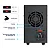 Fonte De Bancada Wanptek Nps3010w 30v 10a 300w - Imagem 3