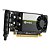 Placa de Vídeo PNY Quadro T1000 4GB GDDR6 128bits VCNT1000-PB - Imagem 2