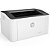 Impressora Laser Mono HP 107W 110V - Imagem 3