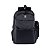 Mochila Executiva Maxprint Boldpack - Imagem 1