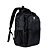 Mochila Executiva Maxprint Boldpack - Imagem 2