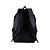 Mochila Executiva Maxprint Boldpack - Imagem 3
