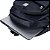 Mochila Executiva Maxprint Boldpack - Imagem 4