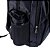 Mochila Executiva Maxprint Boldpack - Imagem 5