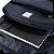 Mochila Executiva Maxprint Boldpack - Imagem 6