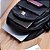 Mochila Executiva Maxprint Boldpack - Imagem 7