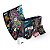 Placa Mãe Pcyes B760 DDR5 LGA 1700 - Imagem 7