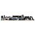 Placa Mãe Pcyes B760 DDR5 LGA 1700 - Imagem 6