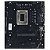 Placa Mãe Pcyes B760 DDR5 LGA 1700 - Imagem 5
